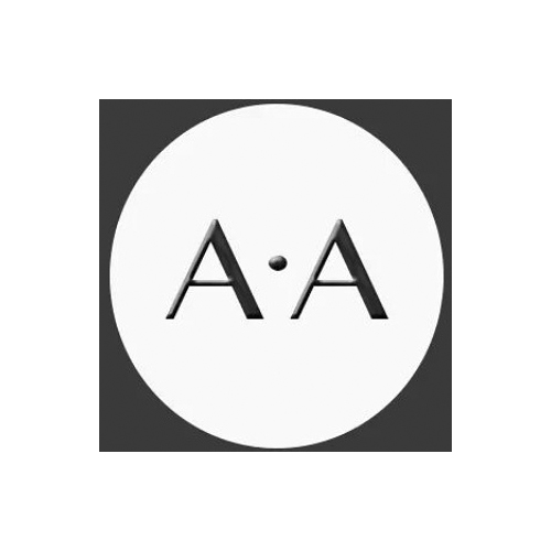 A.A