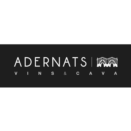 Adernats