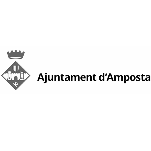 Ajuntament d'Amposta