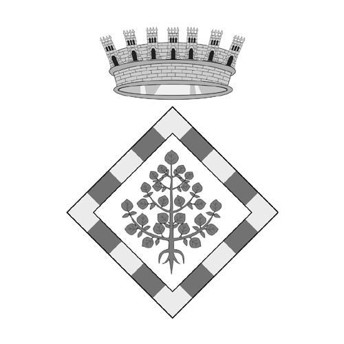 Ajuntament de Montbrió