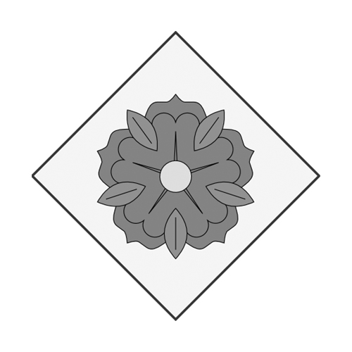 Ajuntament de Reus