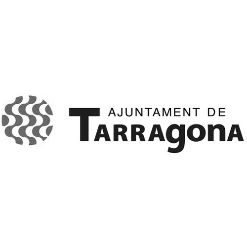 Ajuntament de Tarragona