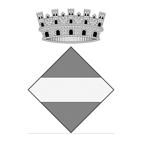 Ajuntament de Valls