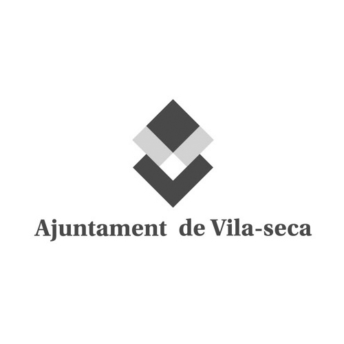 Ajuntament de Vila-seca