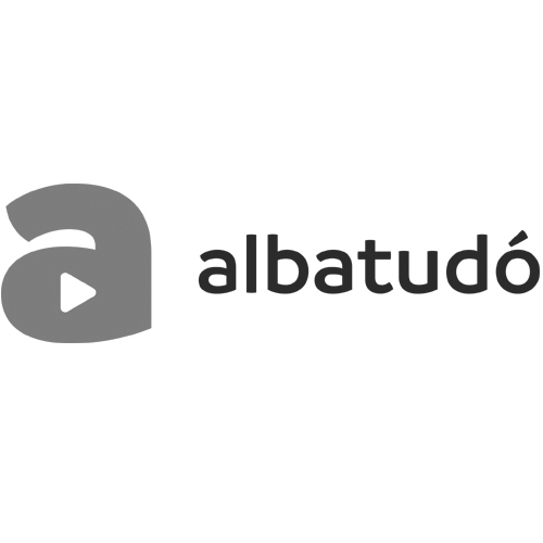 Alba Tudó