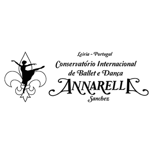 Annarella