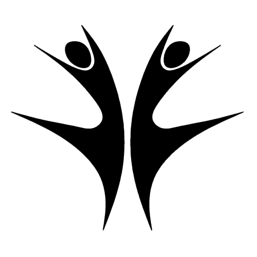 Apdansa