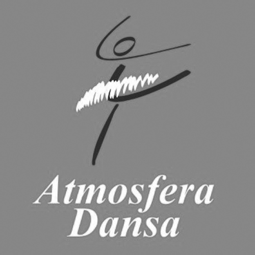 Atmosfera