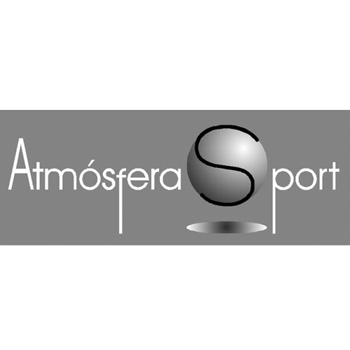 Atmosfera Sport