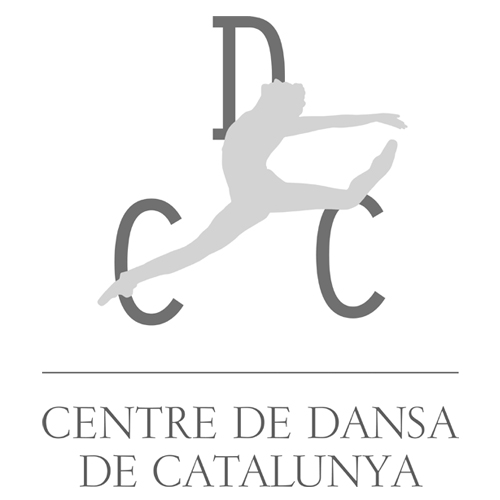 Centre de Dansa Catalunya