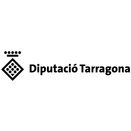 Diputació de Tarragona