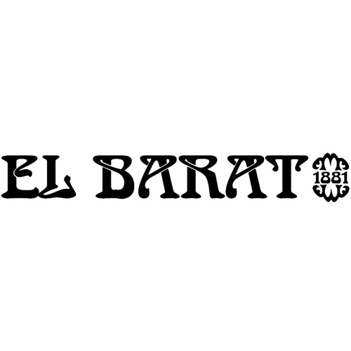 El Barato