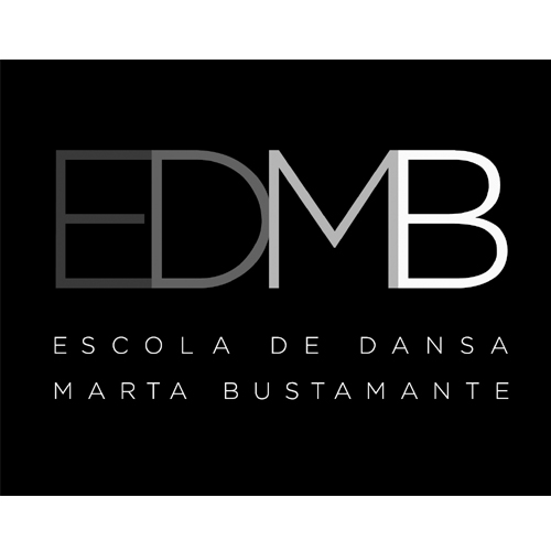 Escola de Dansa Marta Bustamante