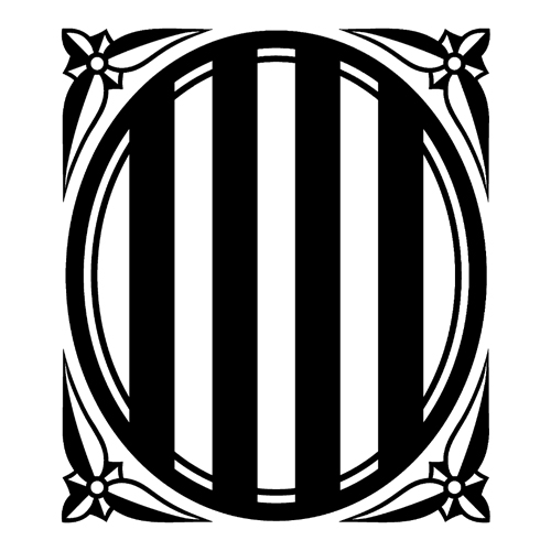 Generalitat de Catalunya