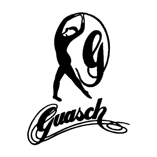 Guasch