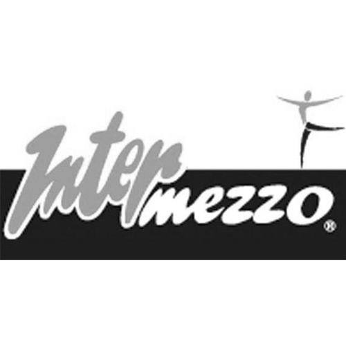Intermezzo