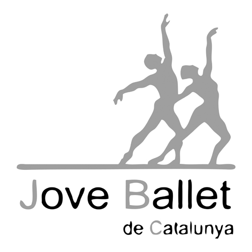 Jove Ballet de Catalunya