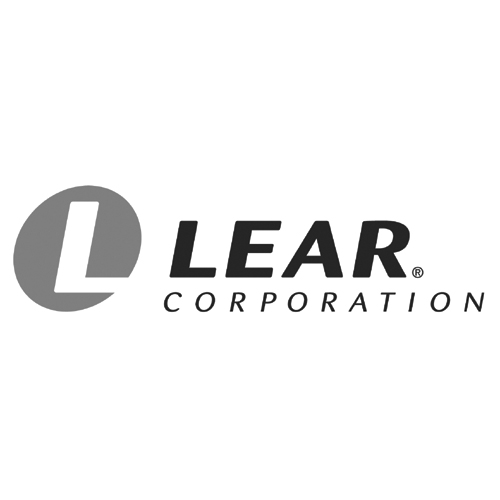 Lear