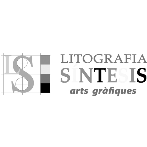 Litografia Síntesis