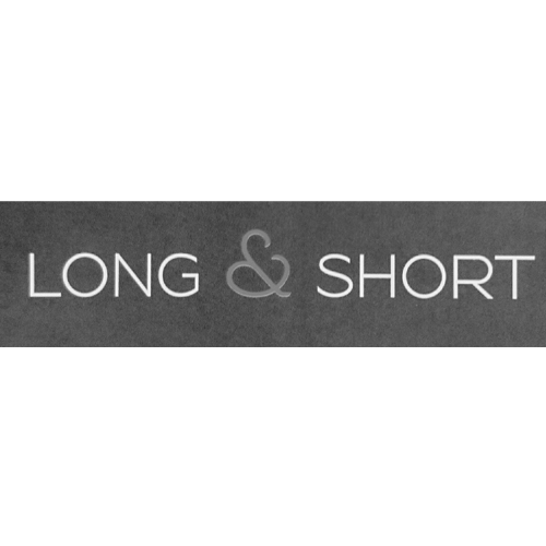 Long Short