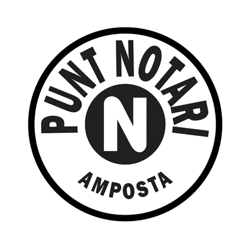 Punt Notari