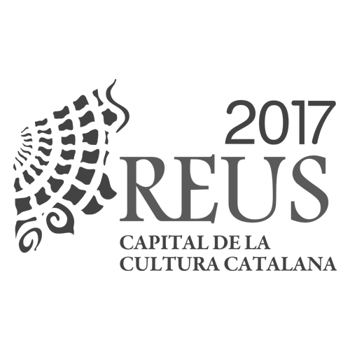 Reus Capital de la Cultura Catalana