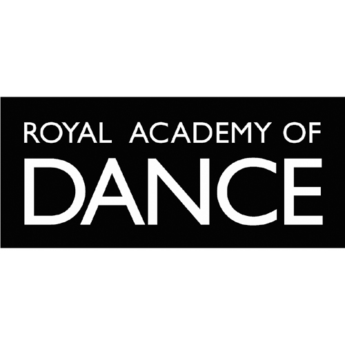 Royal Academy Of Dance